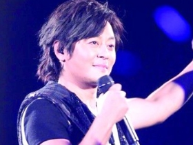 王杰资料,王杰原来的我