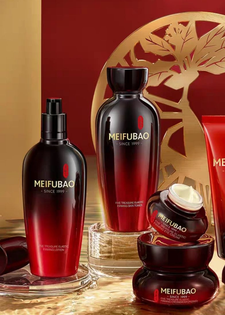 什么牌子的水乳好用求推荐,好用的水乳套装推荐30岁