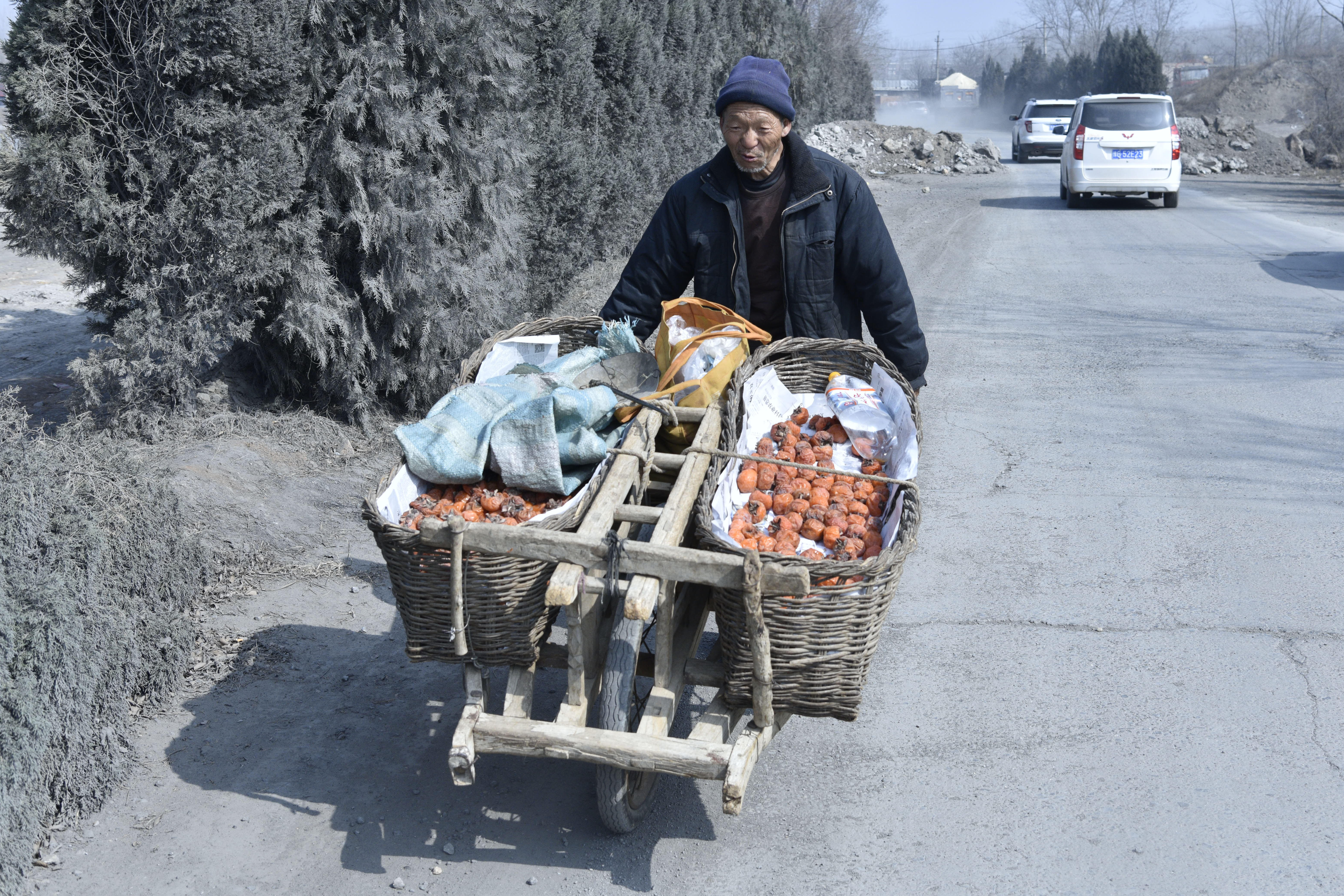 不平凡劳动者,不平凡的劳动者
