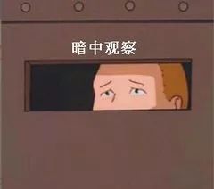 头发变细掉发严重怎么改善,头发掉该怎么长新发