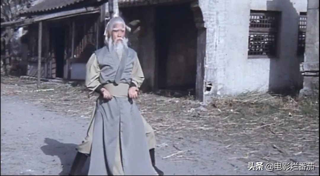 那些百看不厌的香港经典电影,那些年的经典香港电影