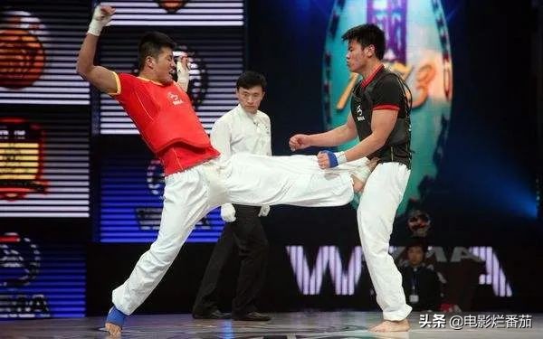 那些百看不厌的香港经典电影,那些年的经典香港电影