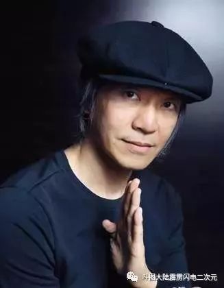 周星驰传奇免费观看,周星驰传奇人生记录