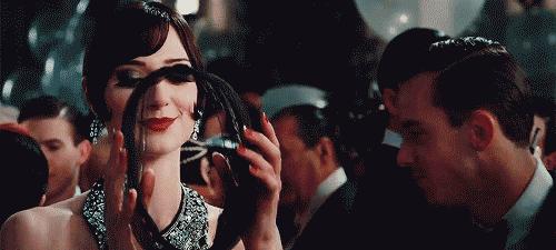 从巴洛克到洛可可的发展过程,从巴洛克风格到浪漫主义