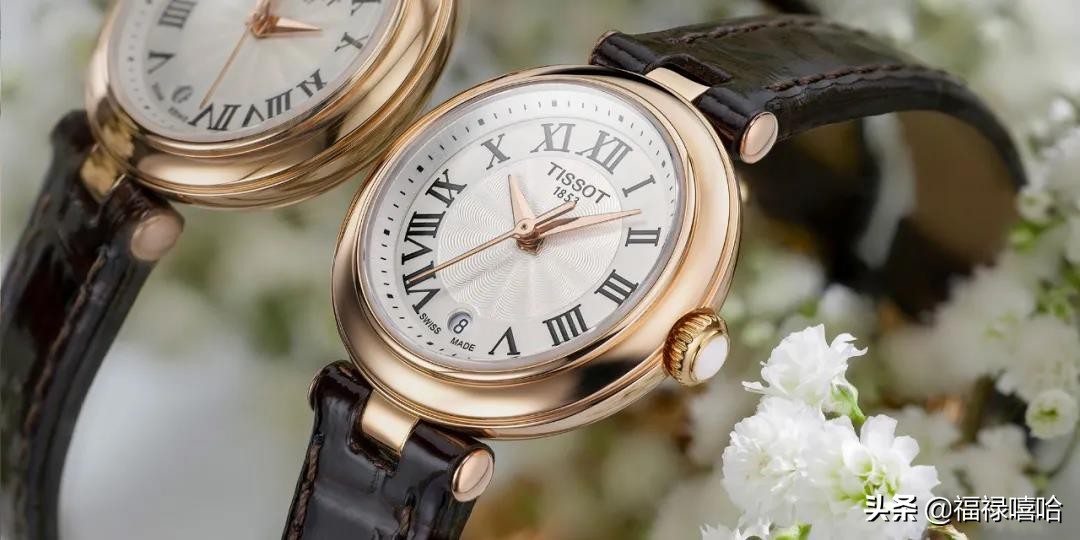 刘亦菲红宝石机械表,刘亦菲同款手表怎么调时间