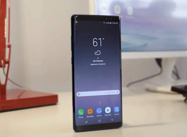 三星q3手机,三星q3手机出货量最多的机型