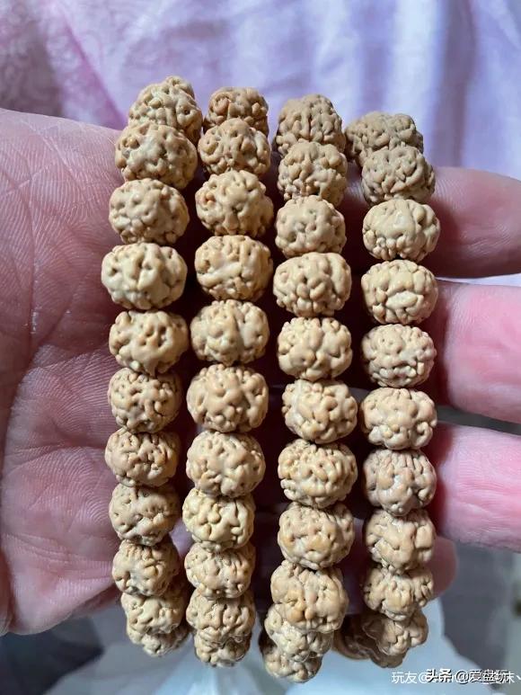 星月抹橄榄油,星月抹油多久吸收