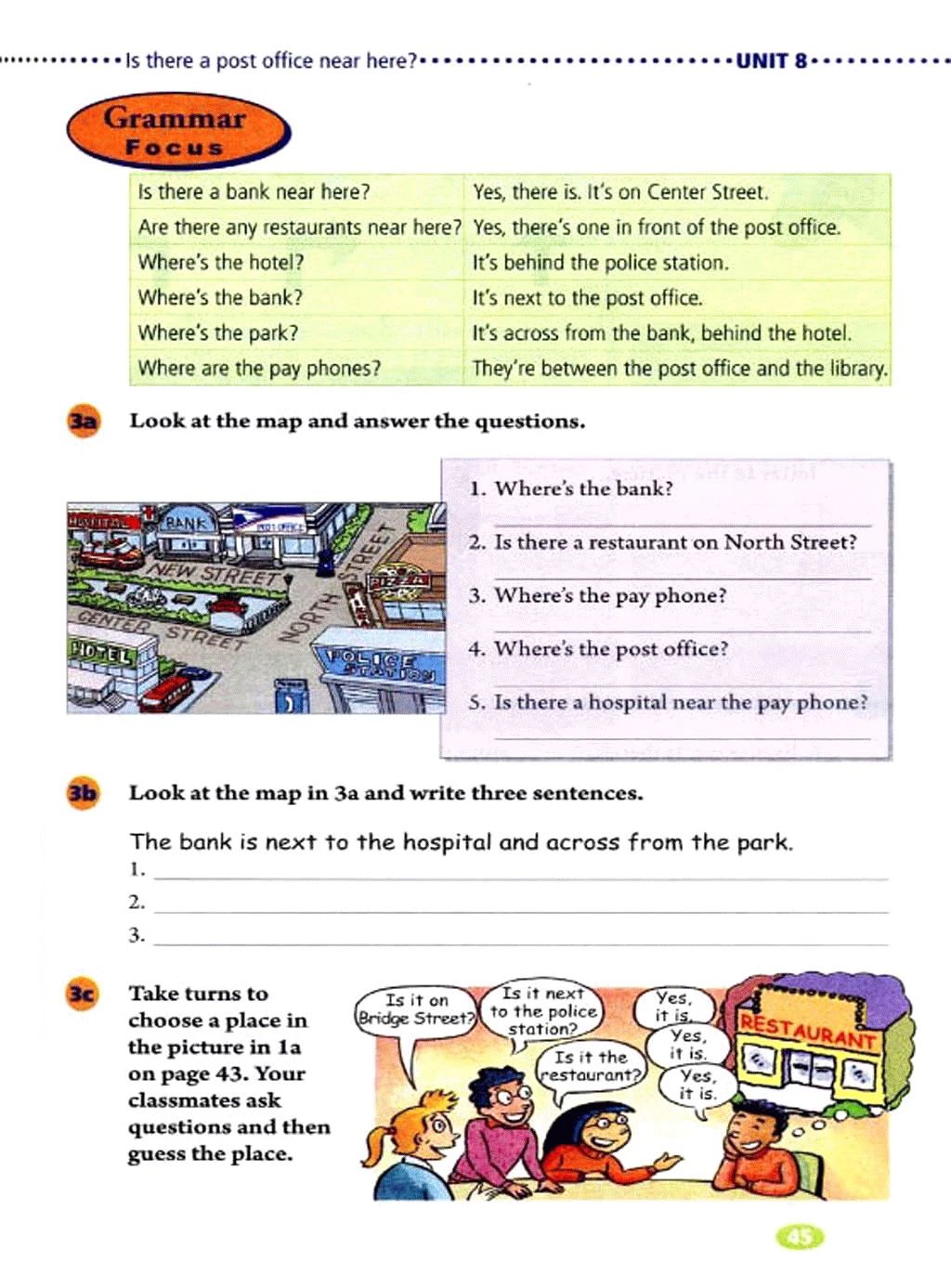 人教版初中七年级英语上电子课本,人教版七年级英语下册课本电子版