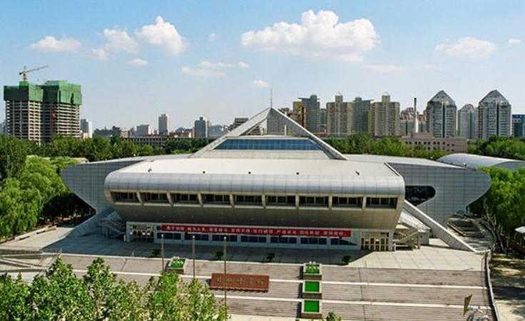 上海理工大学2023全国排名,上海理工大学全国排名2024