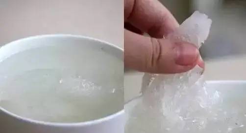 燕窝泡发步骤视频,燕窝泡发的正确步骤