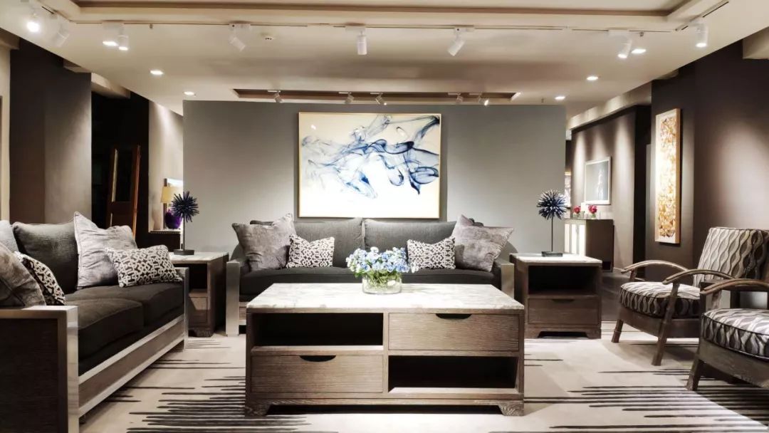 24小时放题,一起去一线品牌的源头工厂选家具,来么?(一)