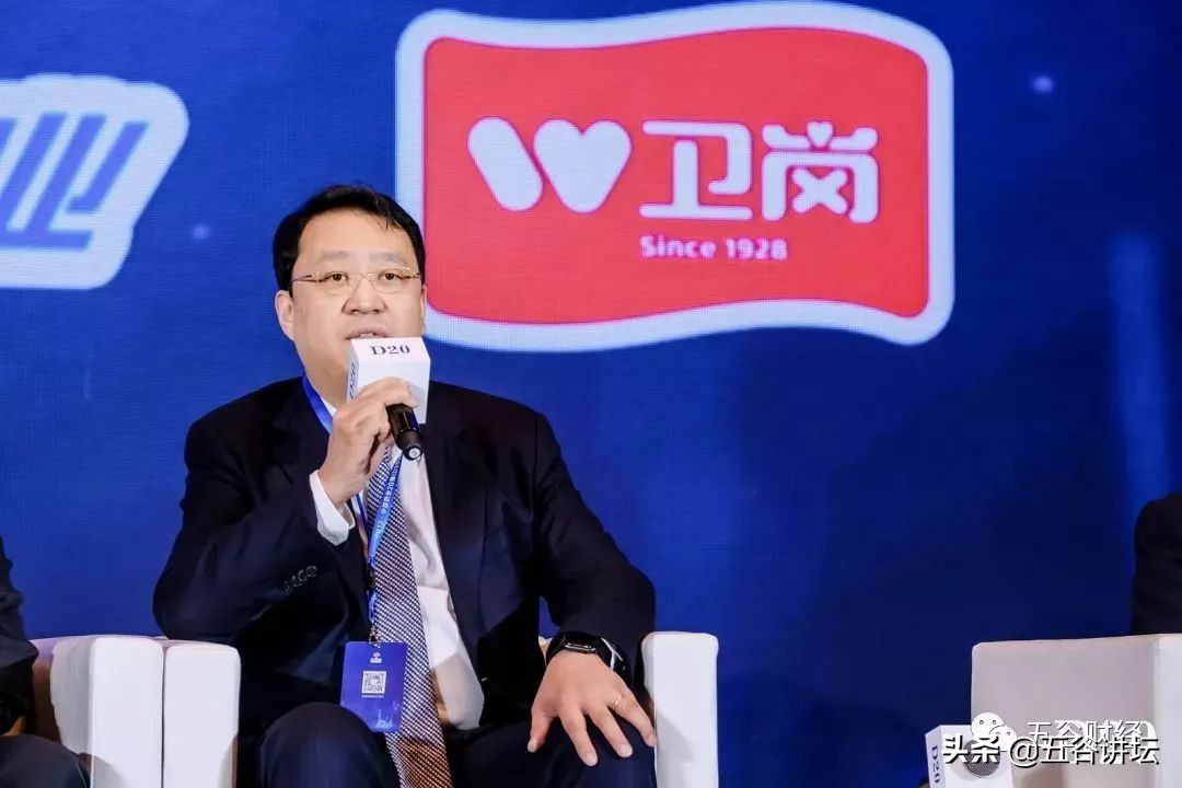 卫岗乳业奶牛场,卫岗鲜奶全国奶源