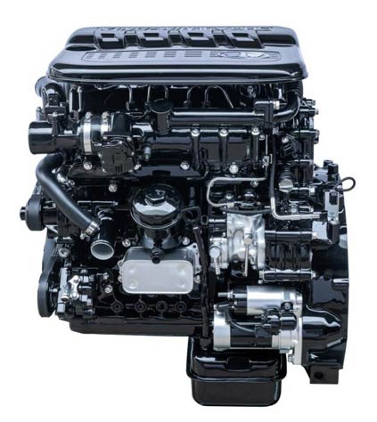 卡友纪实,卡友纪实视频