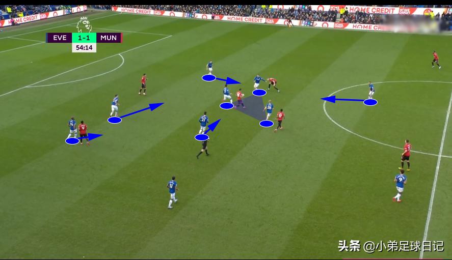 索帅战术,索帅最新战术进展
