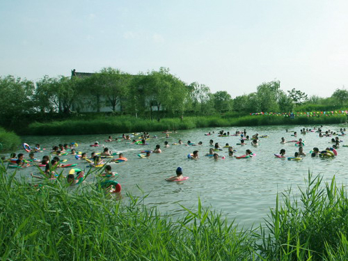 中国的1号公路,陕西一号公路自驾