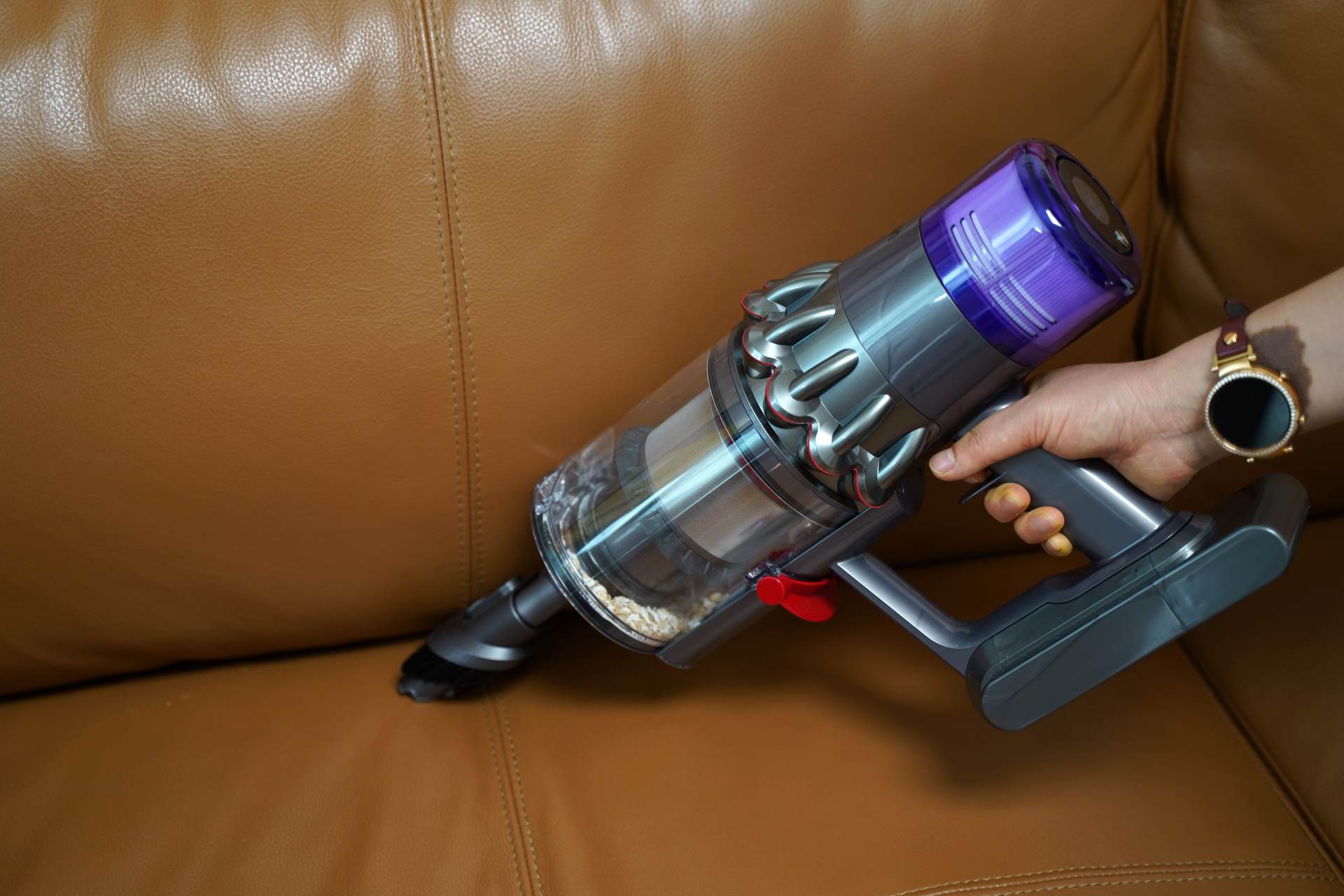 高性价比无线吸尘器推荐,有没有500元内无线吸尘器测评推荐