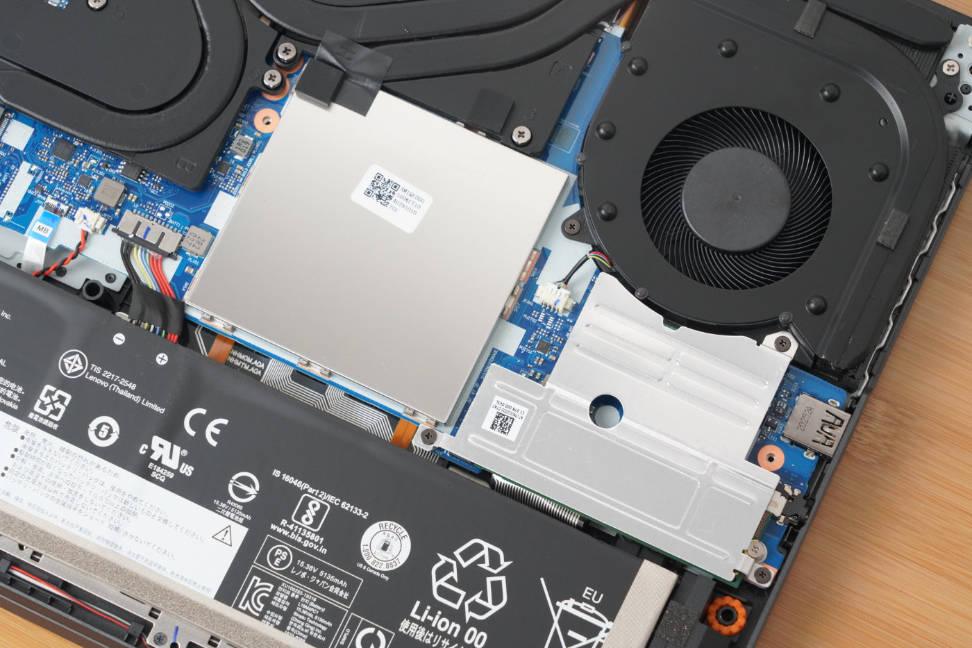 拯救者r7000pr7-4800h2060测评,联想拯救者r7000p笔记本测评