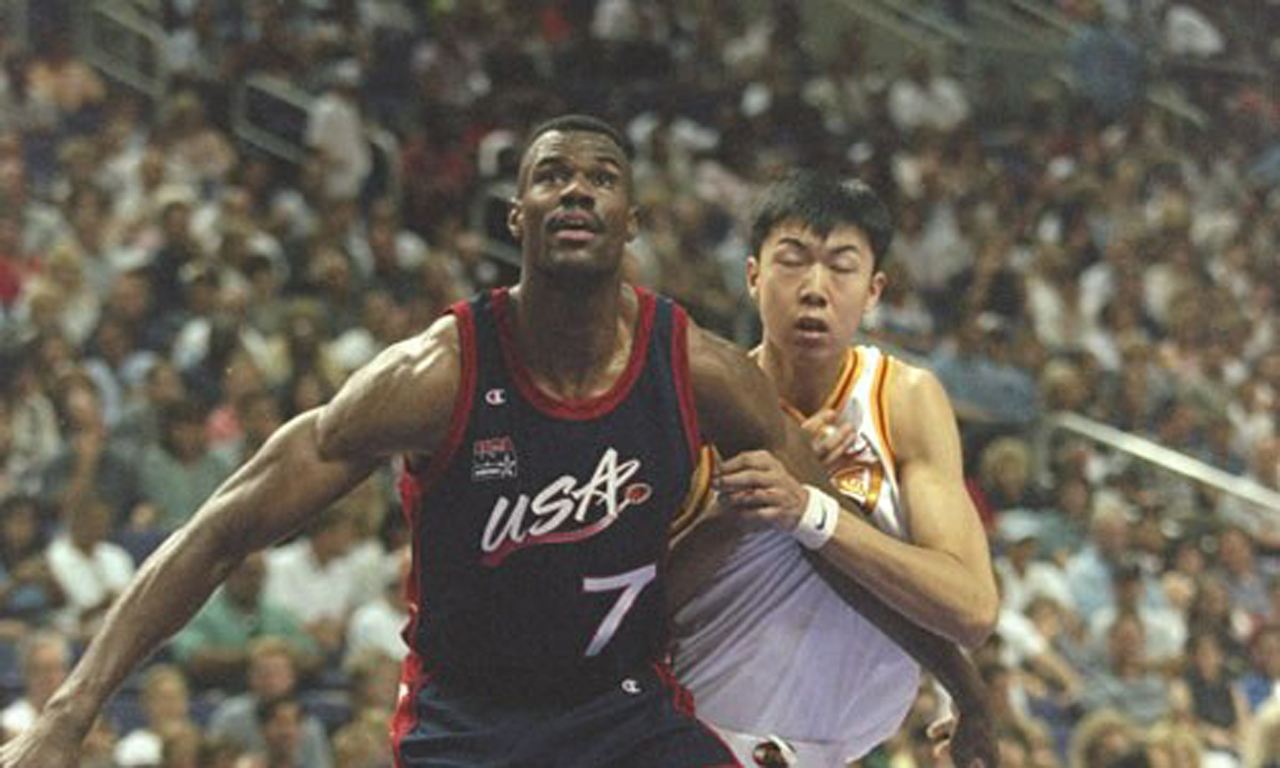 王治郅小牛时期比赛,王治郅在小牛时期数据