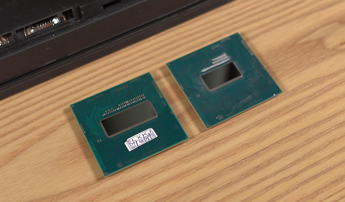 怎么买到靠谱的二手笔记本电脑,如何购买二手笔记本电脑最划算