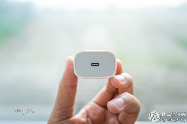 ipadpro2018使用展示,ipadpro2018功能详细介绍