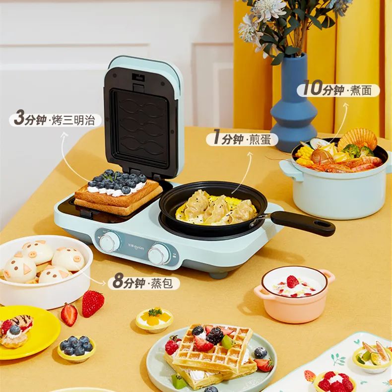 十大宝藏好物,十大必买宝藏单品