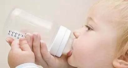 咱来侃侃“地包天”