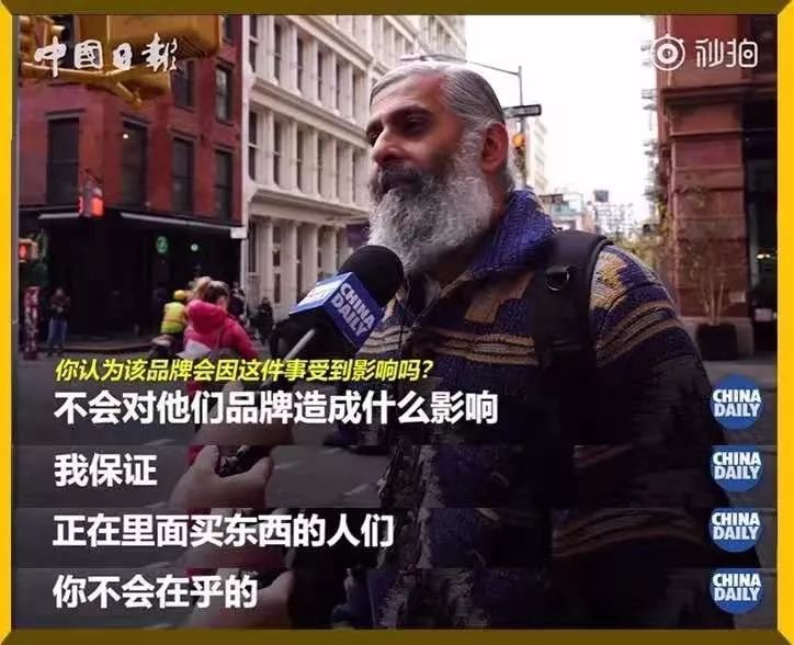 杨幂解约范思辙,杨幂解约范思哲公关分析