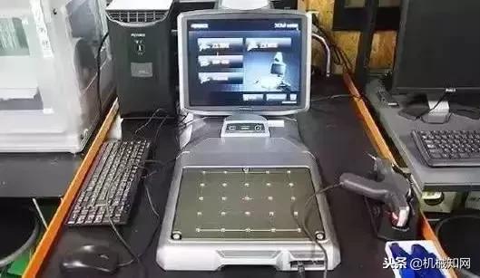 日本工业实力在世界上是什么水平,日本工业能力怎么样