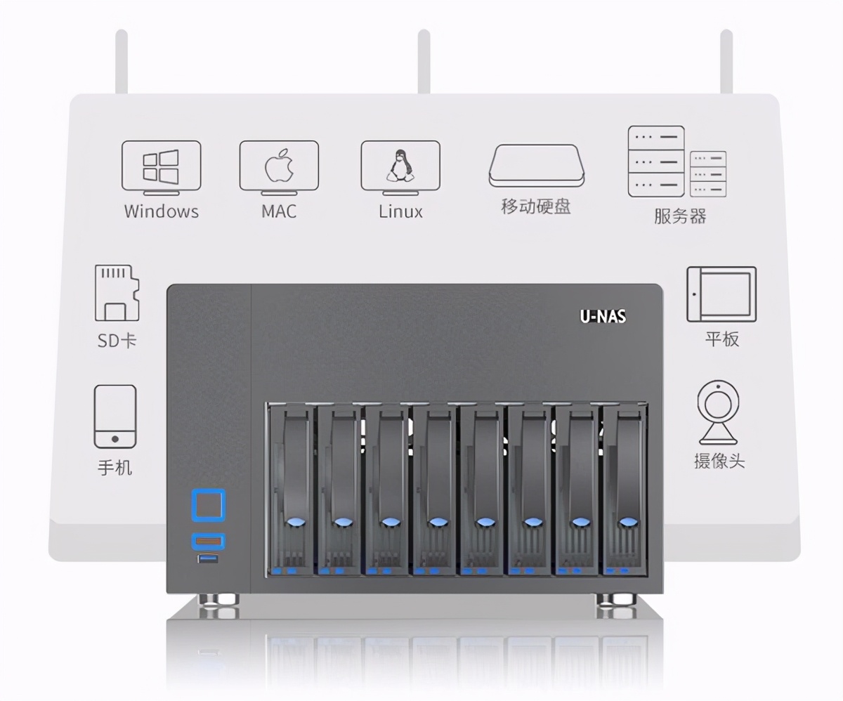 家庭影院片源使用方法,家庭电影片源解决方案