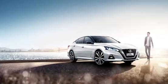 东风日产天籁2.0l动力怎么样,日产天籁2.0t发动机可靠吗