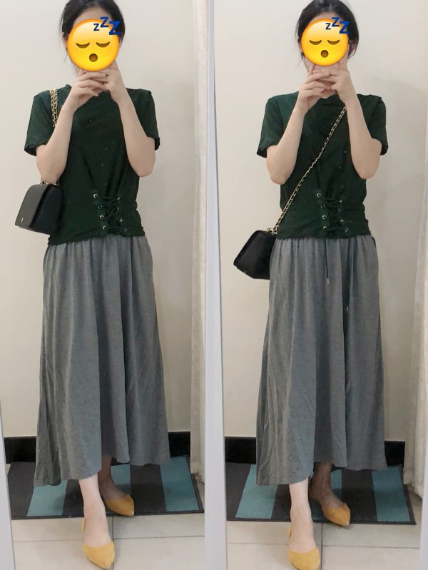 小包搭配图片大全中年人,比较经典百搭的小包款式