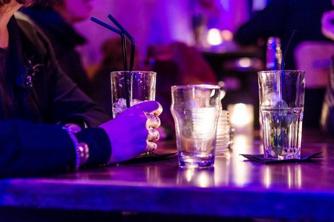 拥抱大海三亚,拥抱海南