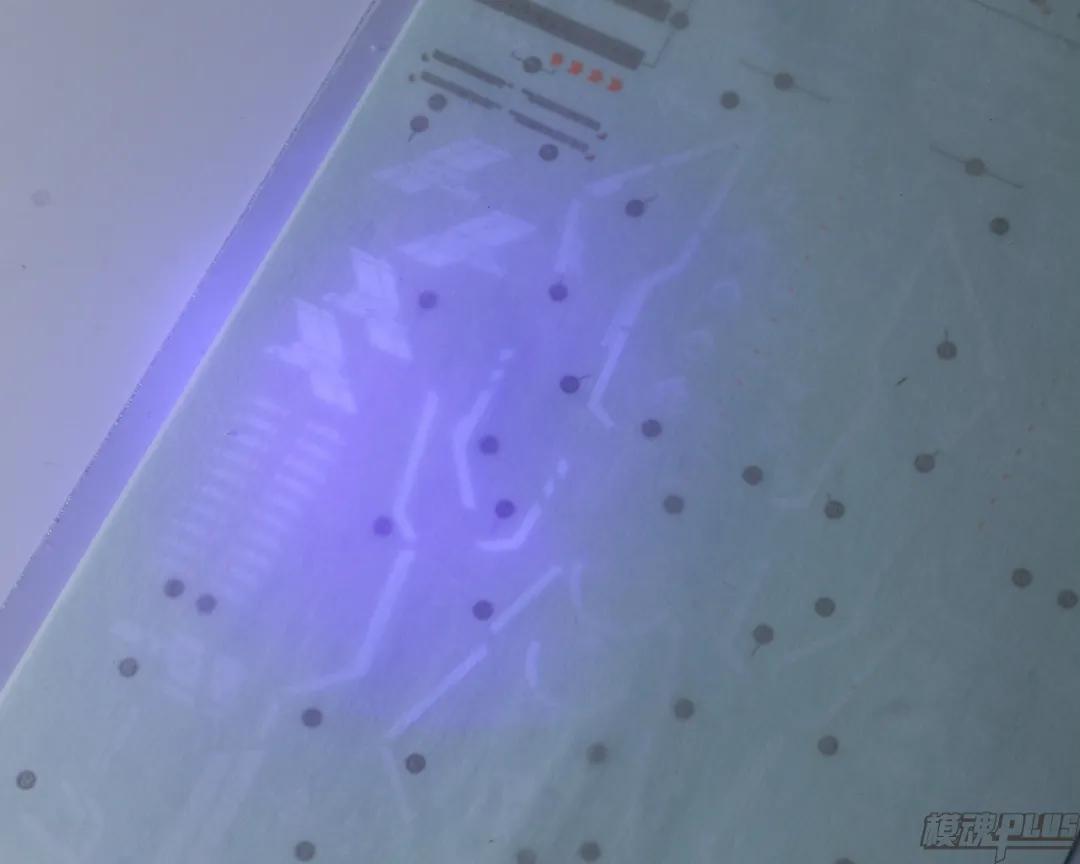 模玩测评骑士,模玩最新资讯