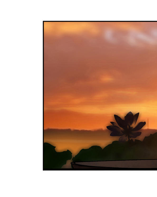 希望第一个遇见的人是你,第一次见光明的人