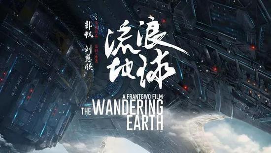 第一季豆瓣,第一季的豆瓣评分9