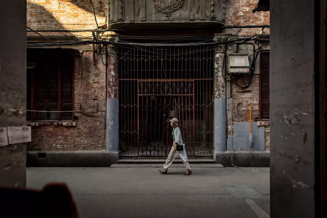 30条社会生活潜规则及道理,31条生活潜规则句句真理