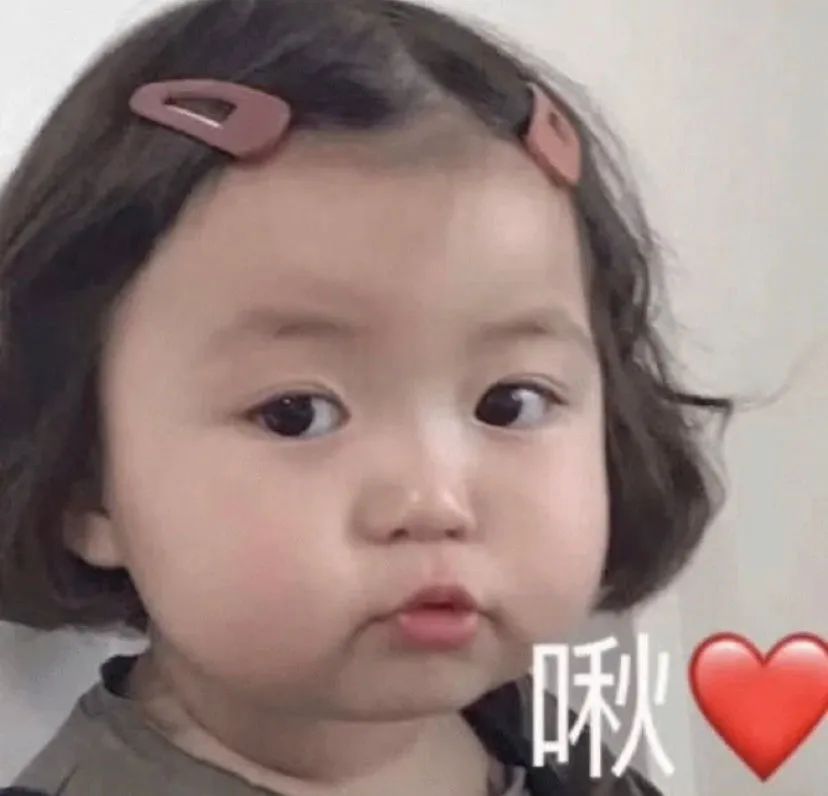 骗男朋友的小动作,妙招骗男朋友