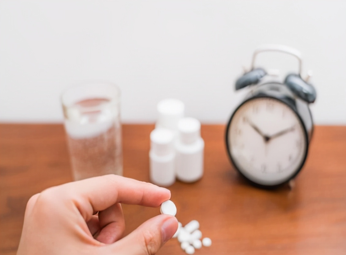 荨麻疹缓解瘙痒的方法是什么,荨麻疹瘙痒难忍可以用什么缓解