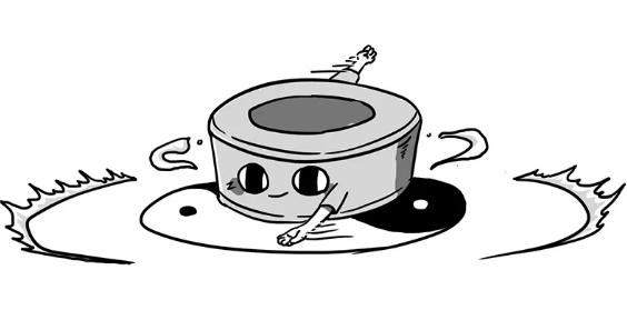 婆婆腰间盘突出怎么办,腰椎间盘突出和婆媳矛盾有关系吗