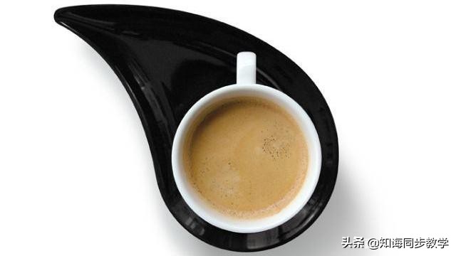 正确使用标点符号专题训练,标点符号规则专练