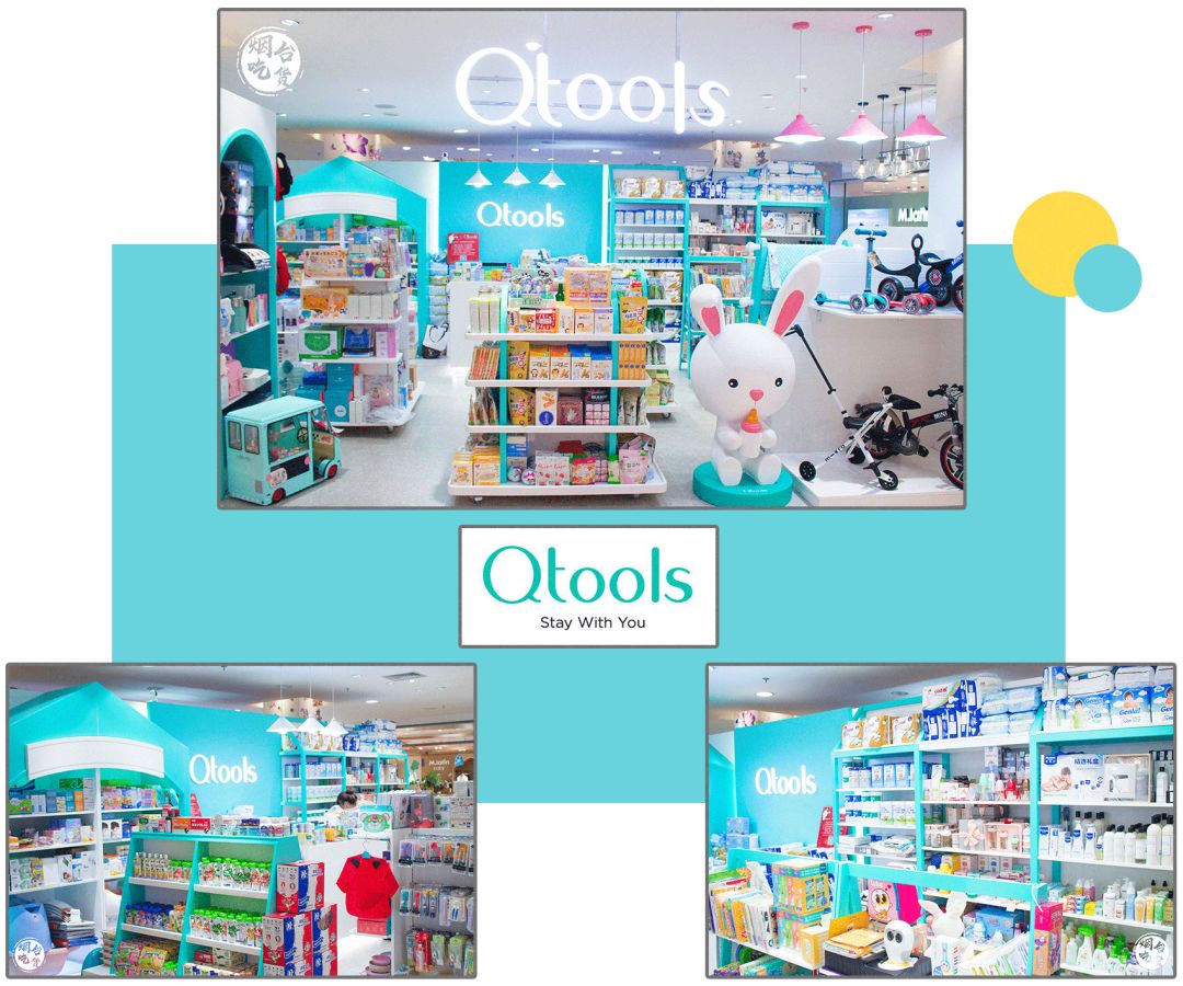 rollplay沙滩车,rollplay电动沙滩车