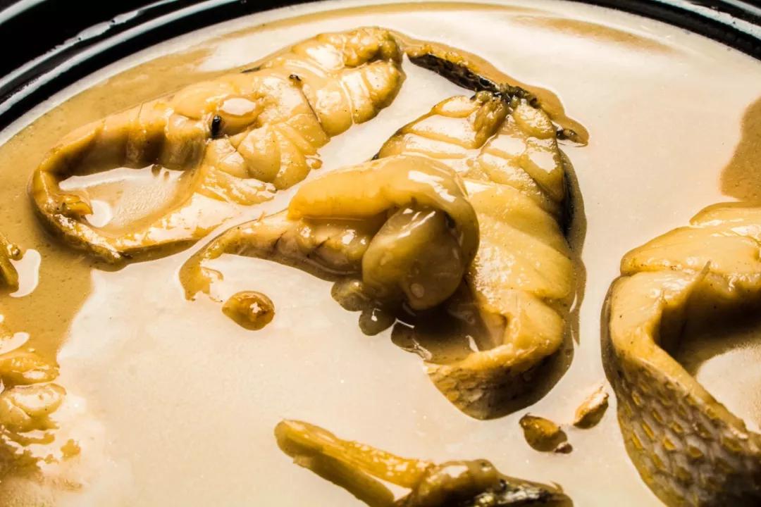 台州又能吃又能玩,你可以说不好吃但不能说分量少