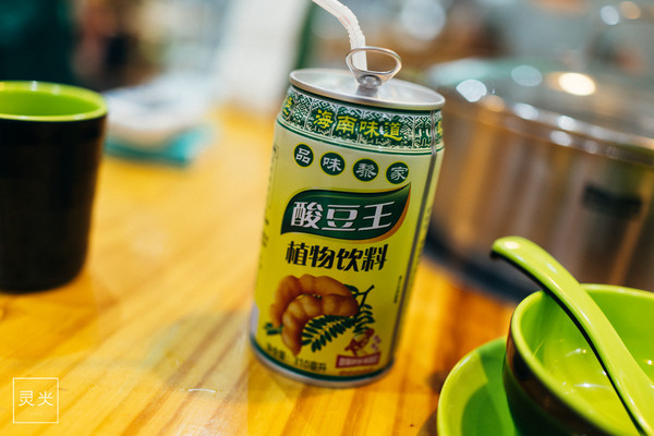 坐轮船多少钱三亚,去三亚坐轮渡7座车多少钱