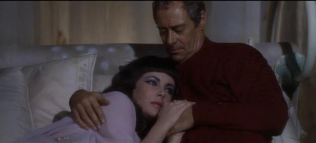 不是针对谁粤语,不是针对谁原版