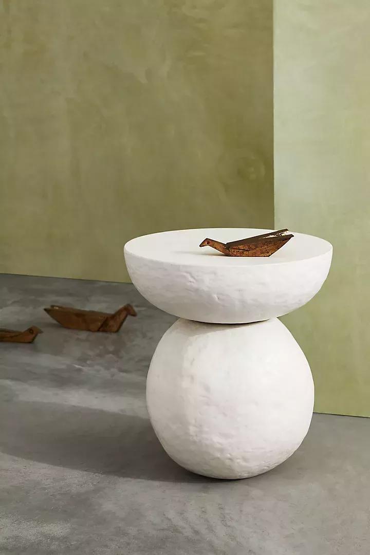 流行色橄榄绿,橄榄绿和棕色哪个更好看高级