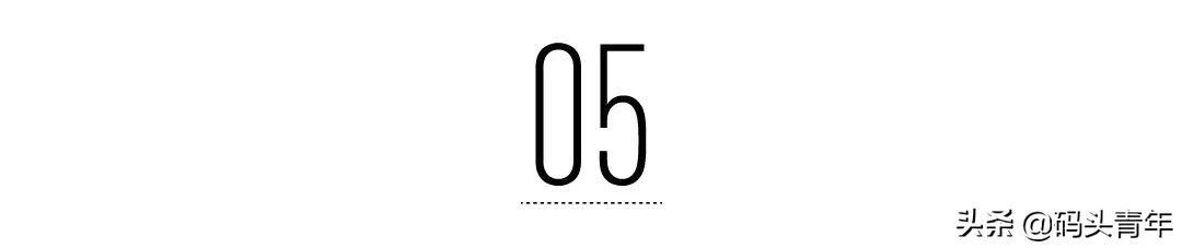 五个爱踢足球的贵州山区少女，能在广州逆天改命吗？