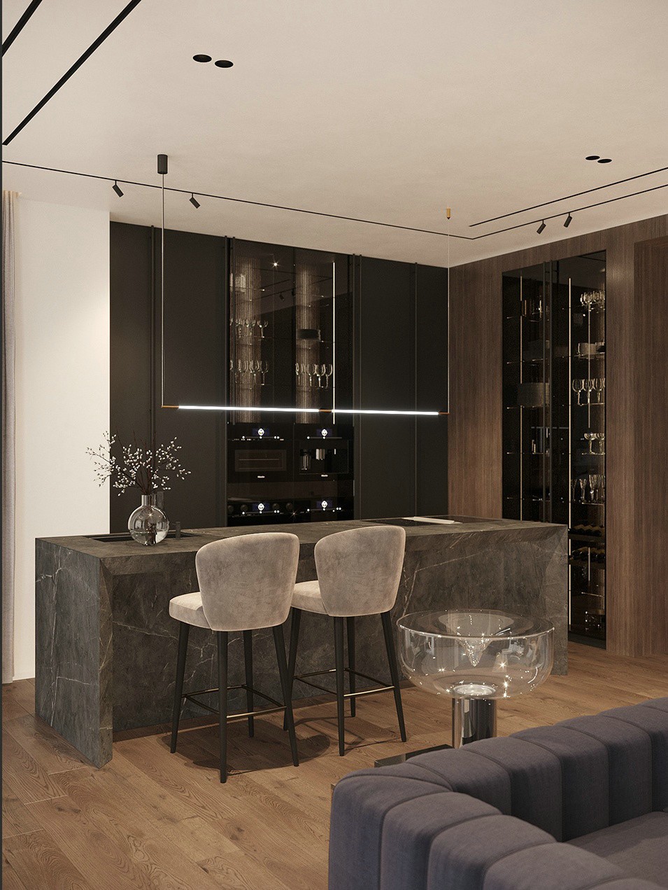 鏍楀瓙妫曢槼鍏変笅,鏍楀瓙妫曟棩鍏夋