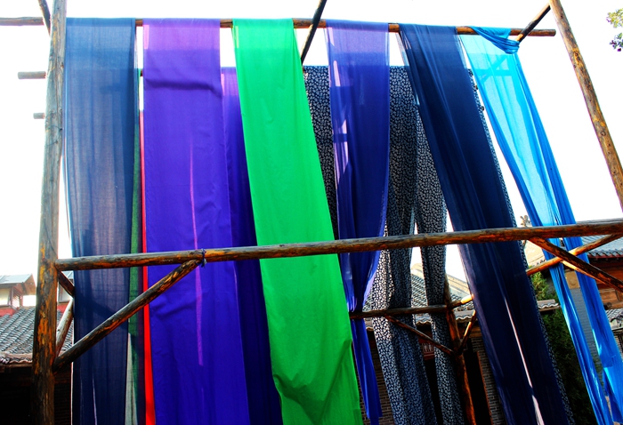 东北风情真实情况,最真实的东北风情