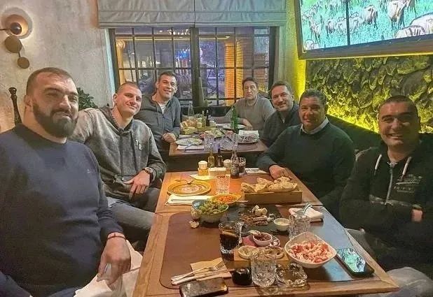 逗妹吐槽最新,逗妹吐槽