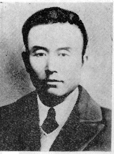 八路军司令员杨靖远之死：被孙仲文残忍杀害，悬首示众